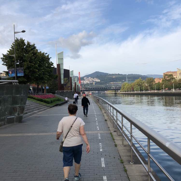 Gorka post 1