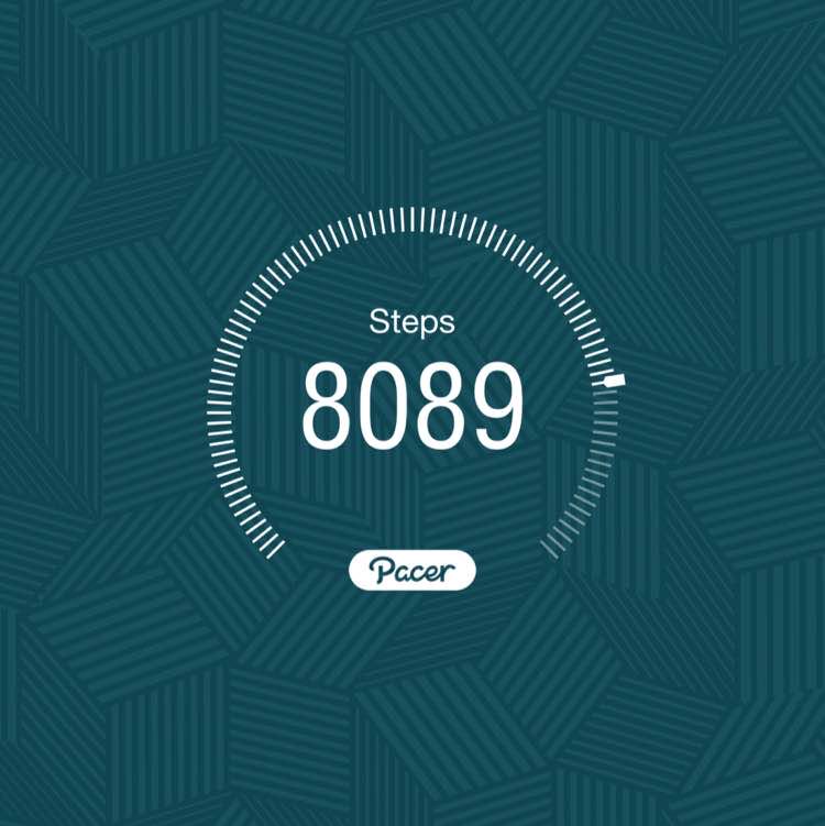 janicejames416 post 1