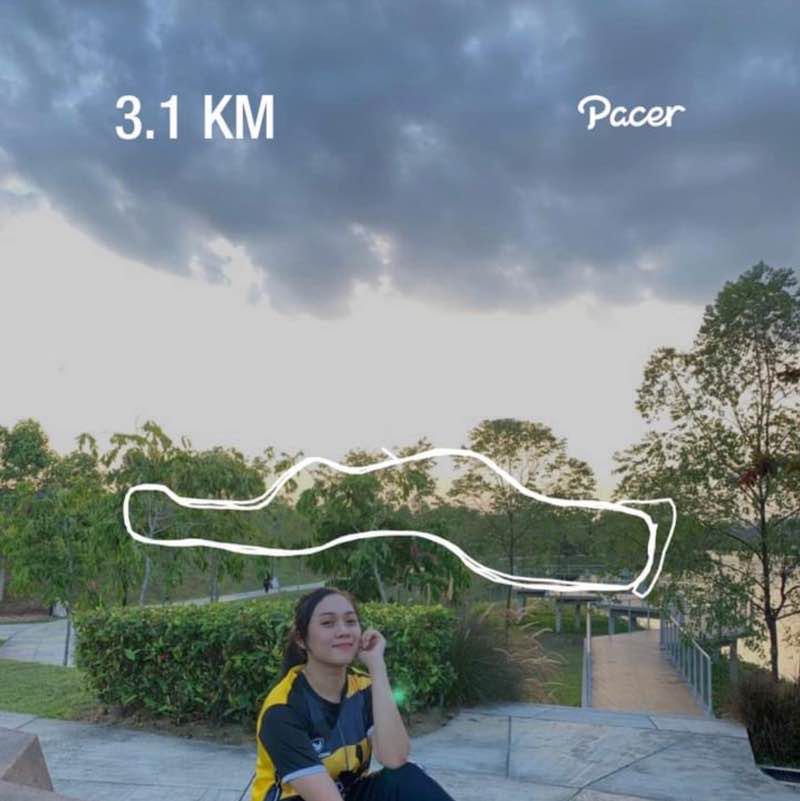 B'lieve Henry post 1