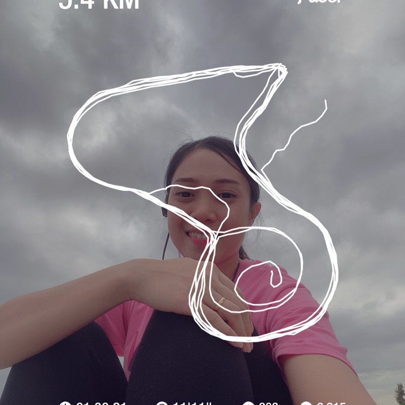 B'lieve Henry post 1