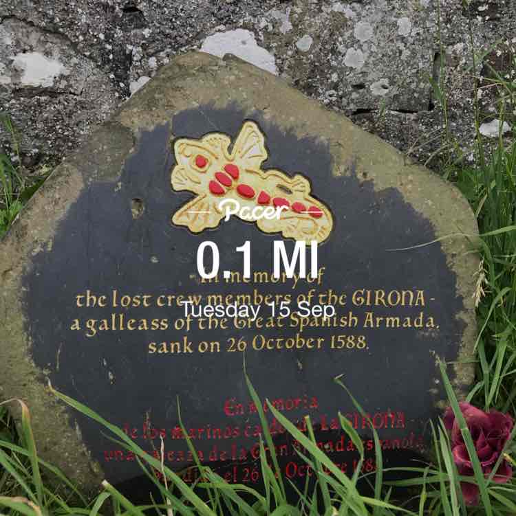 duffin_john48 post 1