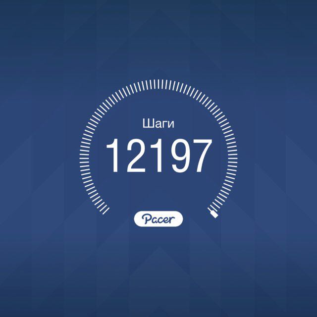 orlova._.marina post 1