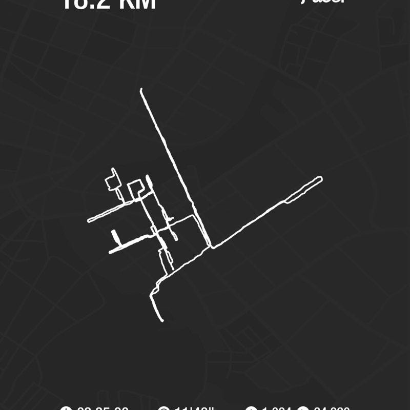 خالد العمري post 1