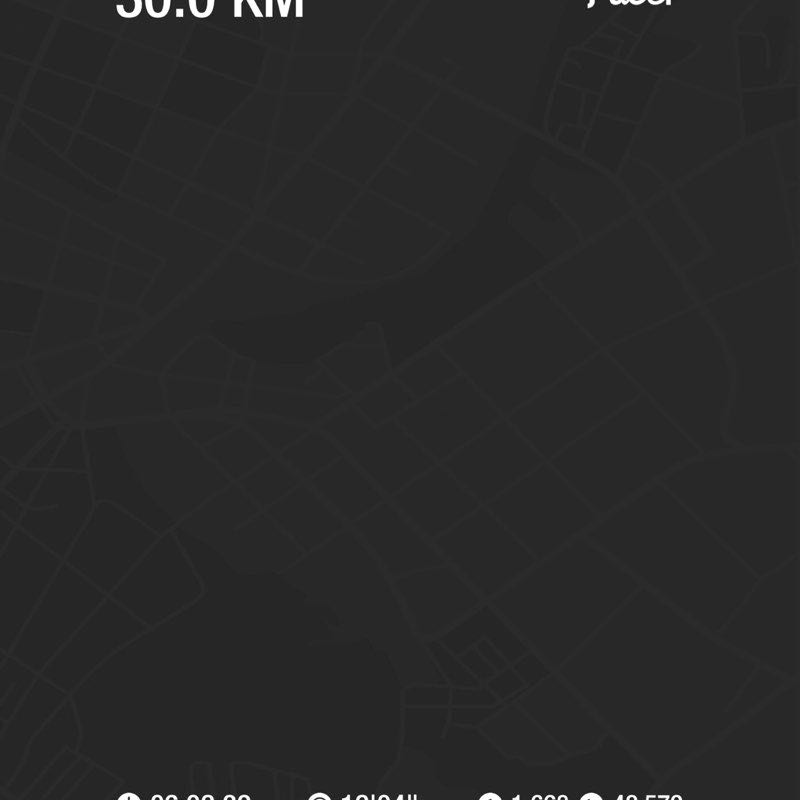 خالد العمري post 1