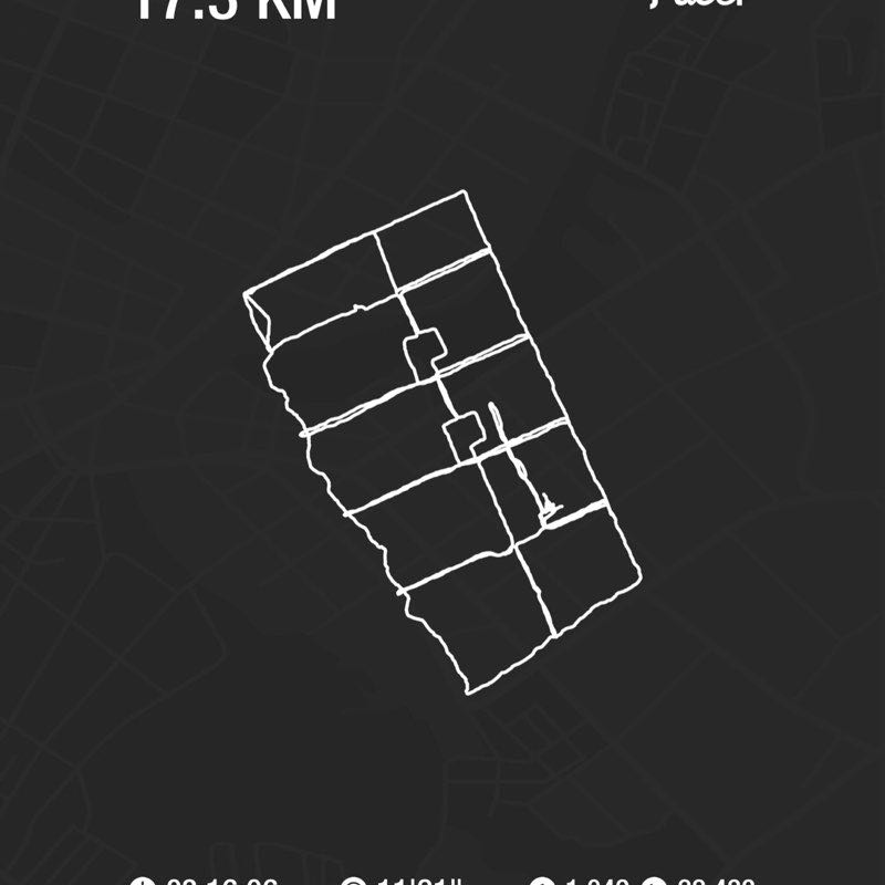 خالد العمري post 1