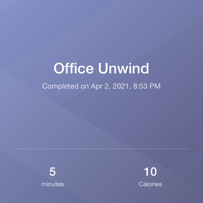 lizherrera507 post 1