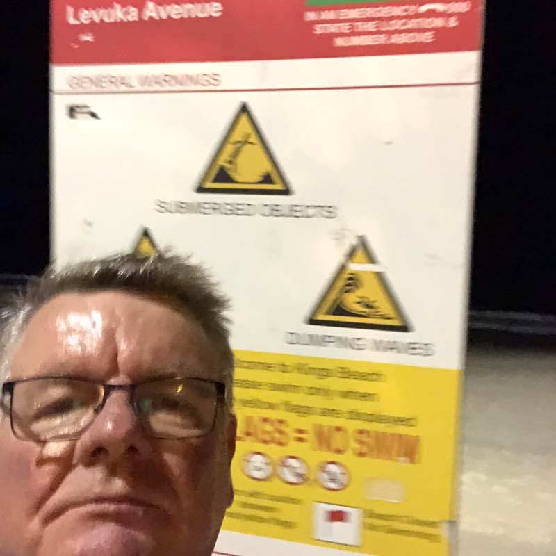 John 🇦🇺 post 2