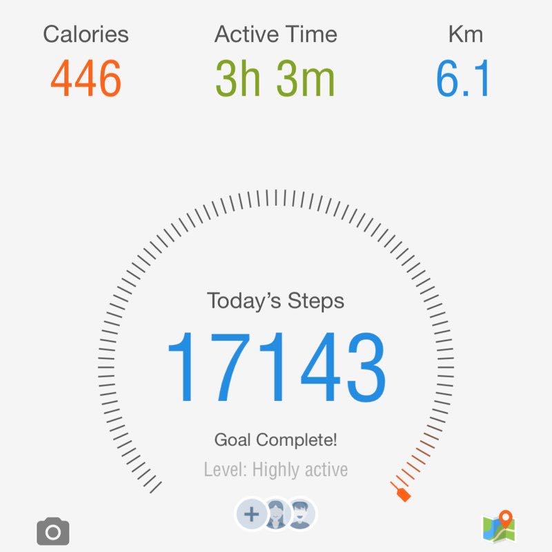 John 🇦🇺 post 1