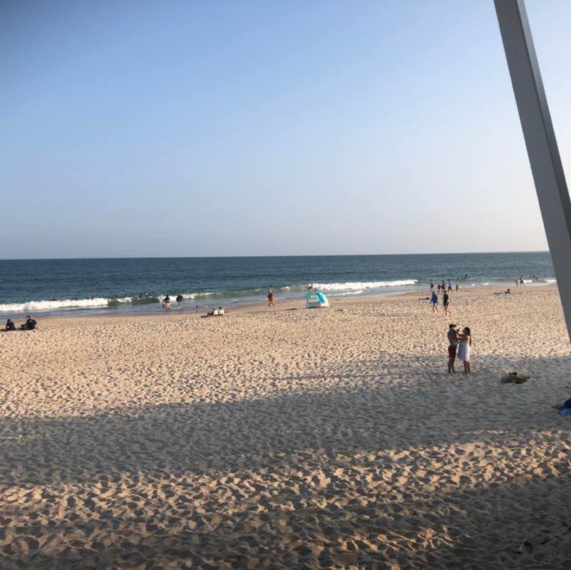 John 🇦🇺 post 2