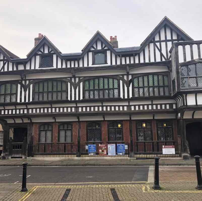 John 🇦🇺 post 2