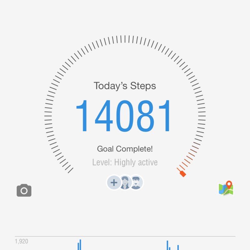 John 🇦🇺 post 3