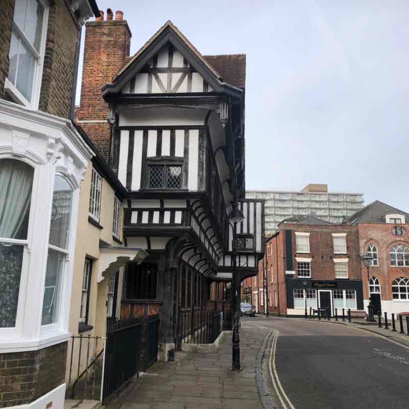 John 🇦🇺 post 3