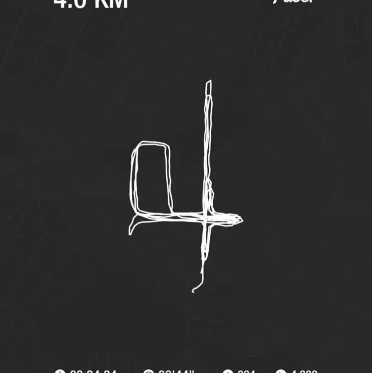 omid_foroozesh post 1