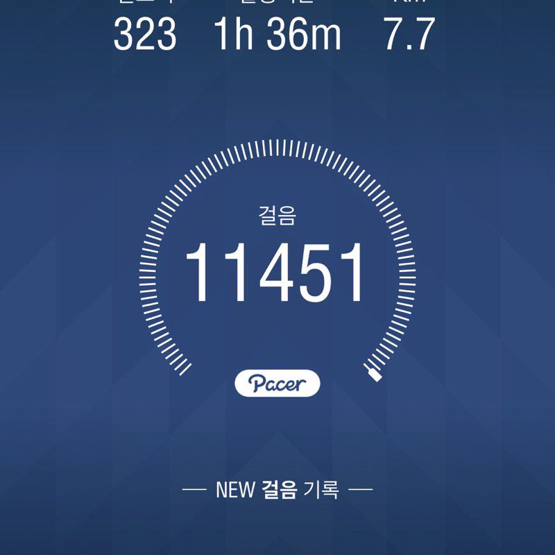 껑또 post 1