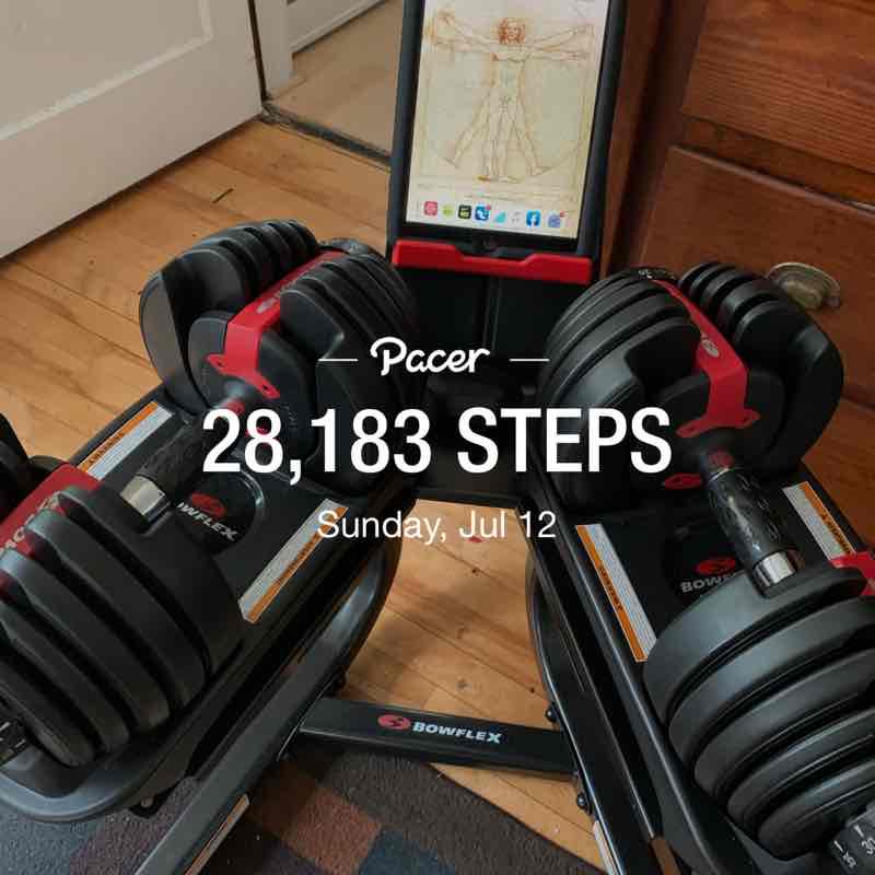 Finlay 🇺🇸 post 1