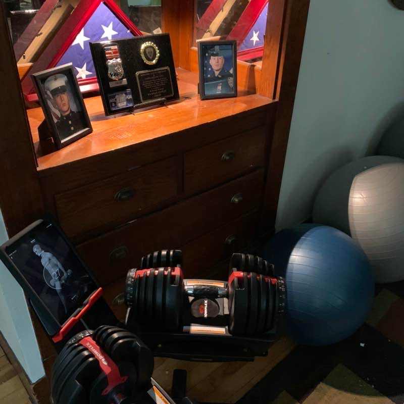 Finlay 🇺🇸 post 3