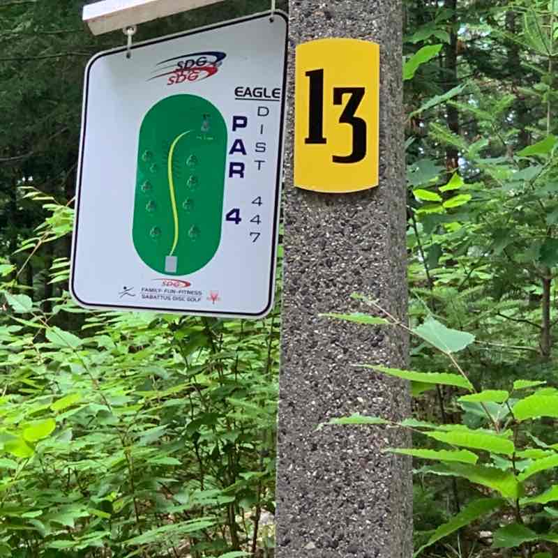 Finlay 🇺🇸 post 3