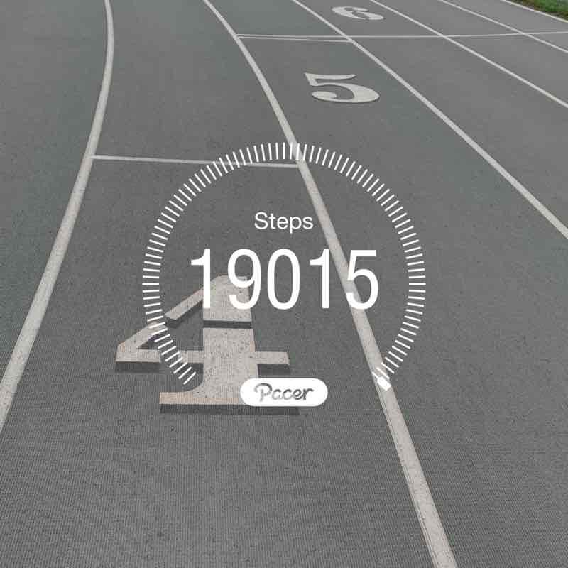 Finlay 🇺🇸 post 1