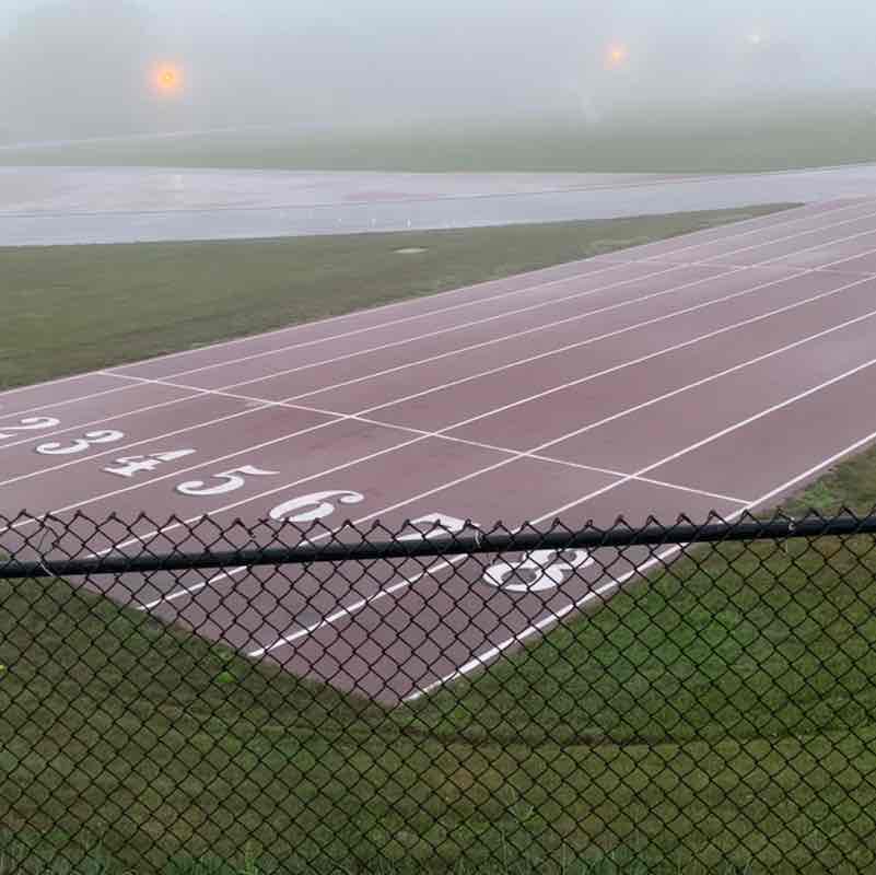 Finlay 🇺🇸 post 3