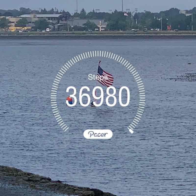 Finlay 🇺🇸 post 1