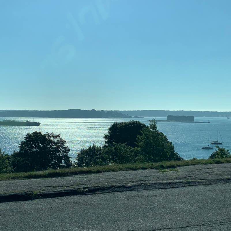 Finlay 🇺🇸 post 2