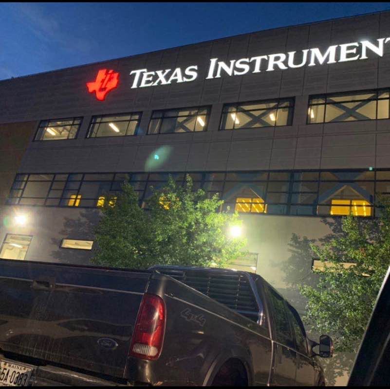 Finlay 🇺🇸 post 1