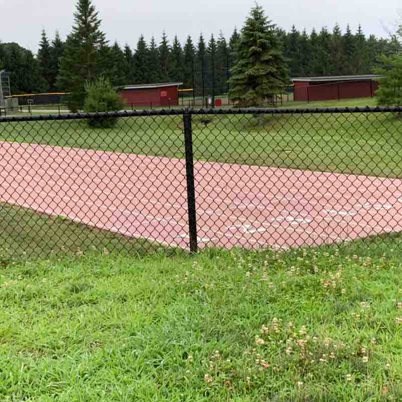 Finlay 🇺🇸 post 2