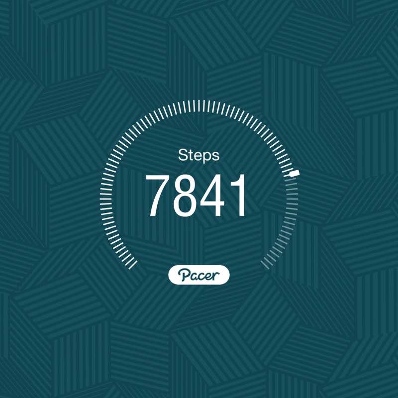 lakeishadavis78 post 1