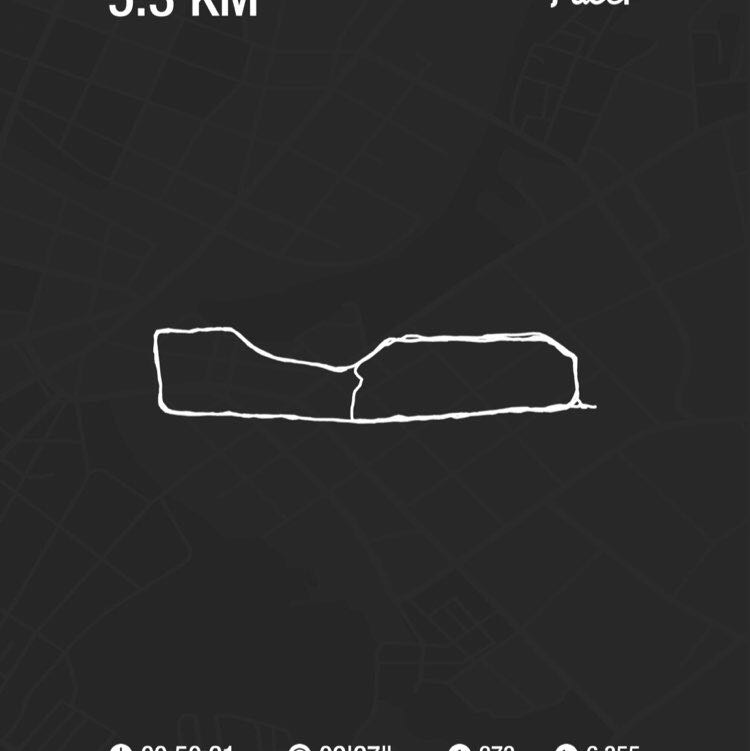 ainunsyatiroh_aomar post 1