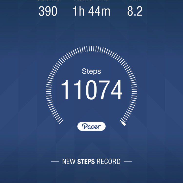 ainunsyatiroh_aomar post 1