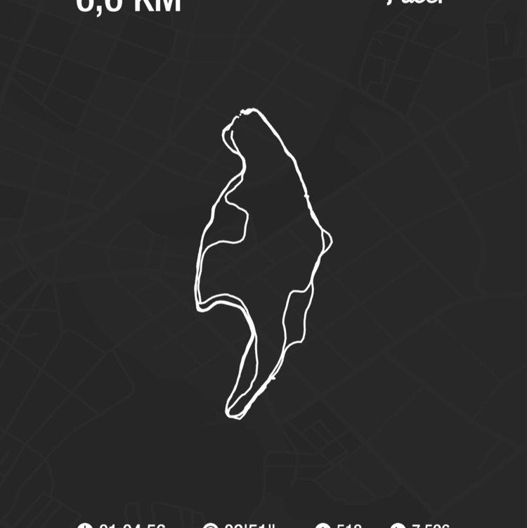 Emerson Santos post 1