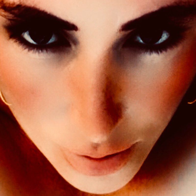 ShooterWalker post 1