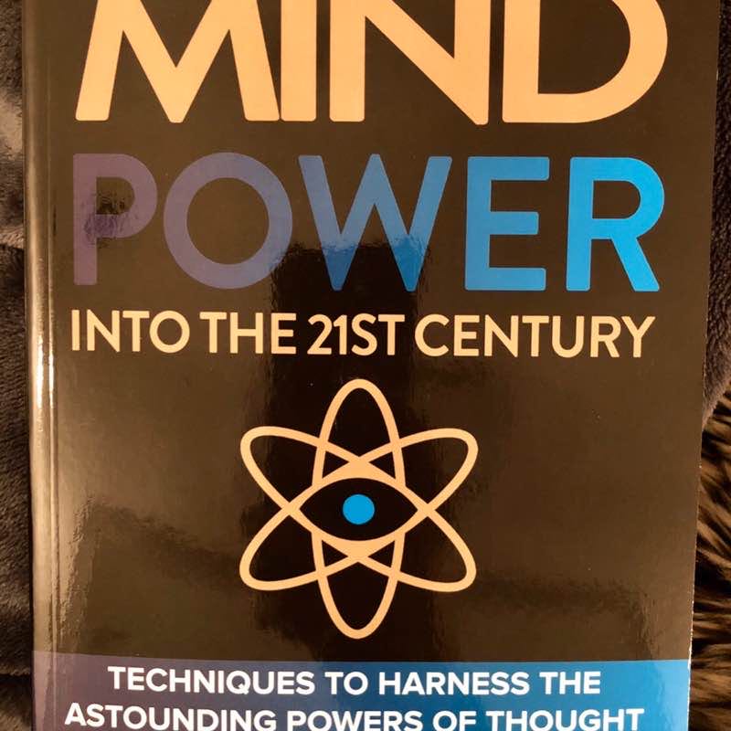 ShooterWalker post 1