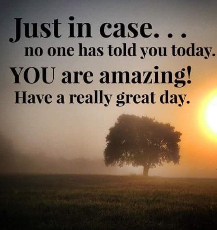 walking near me in Tidewater Bike Path in winter