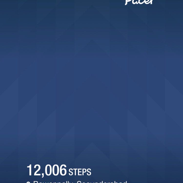 Srinivas Noothi🇮🇳 post 1