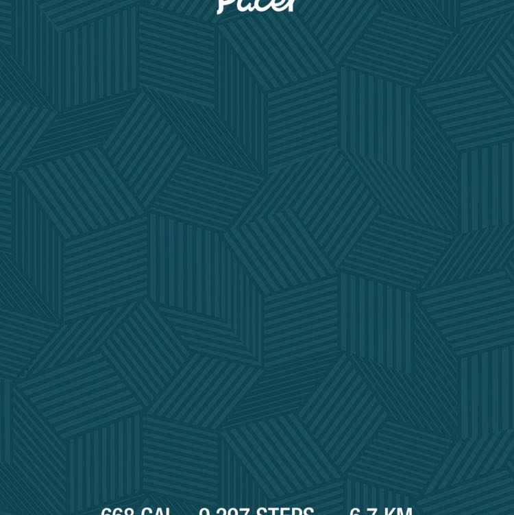 Srinivas Noothi🇮🇳 post 1