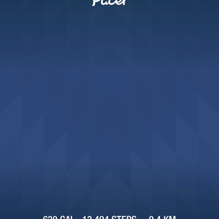 Srinivas Noothi🇮🇳 post 1