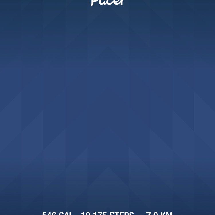 Srinivas Noothi🇮🇳 post 1