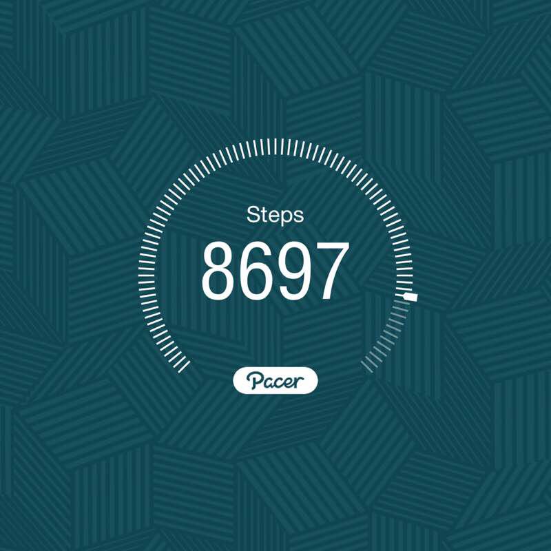 gradstraining post 1