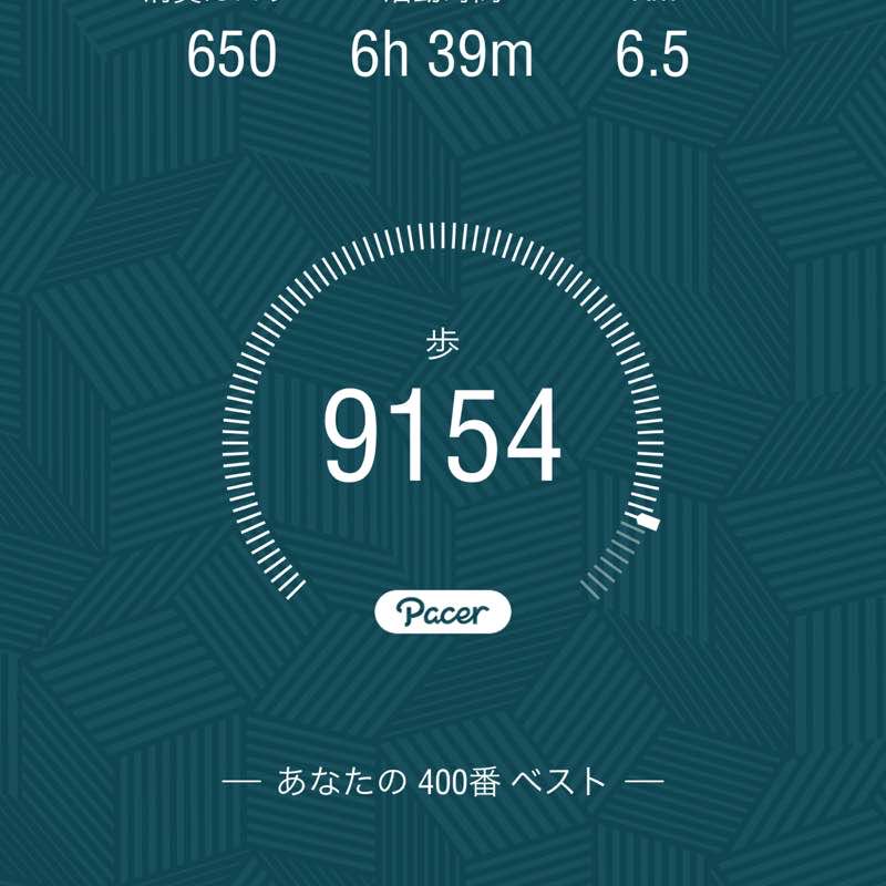 CBヒロ post 1
