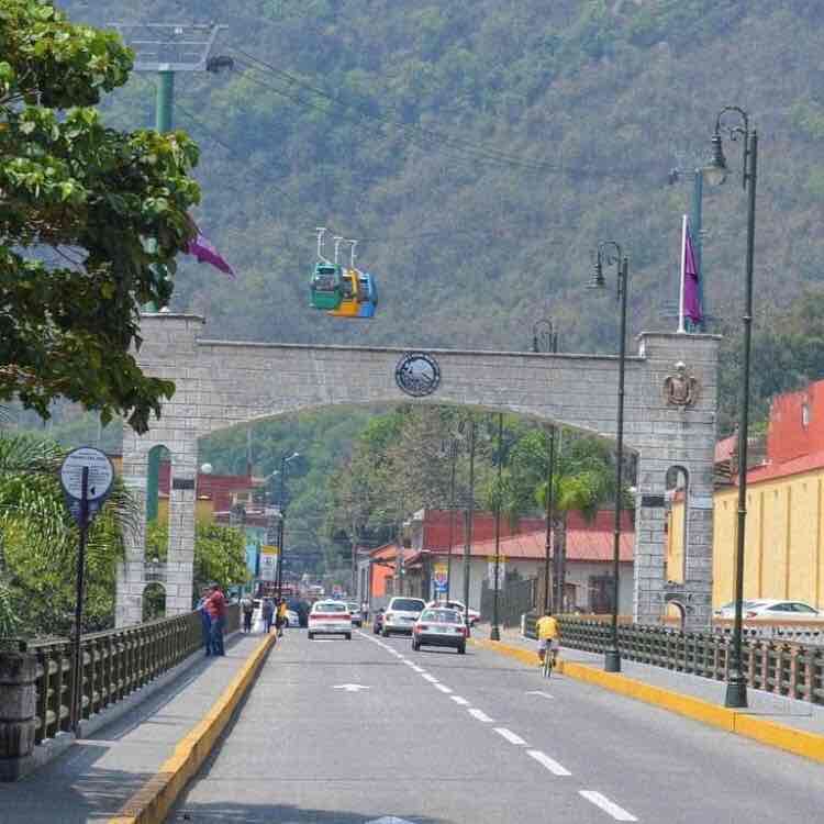 LuCy 🇲🇽 🏃🏻‍♀️ post 1