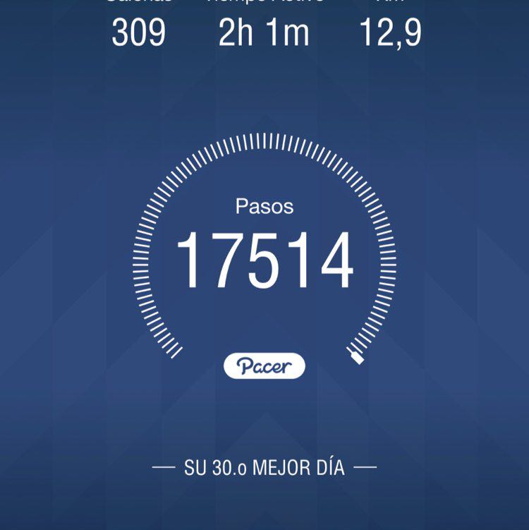 LuCy 🇲🇽 🏃🏻‍♀️ post 1