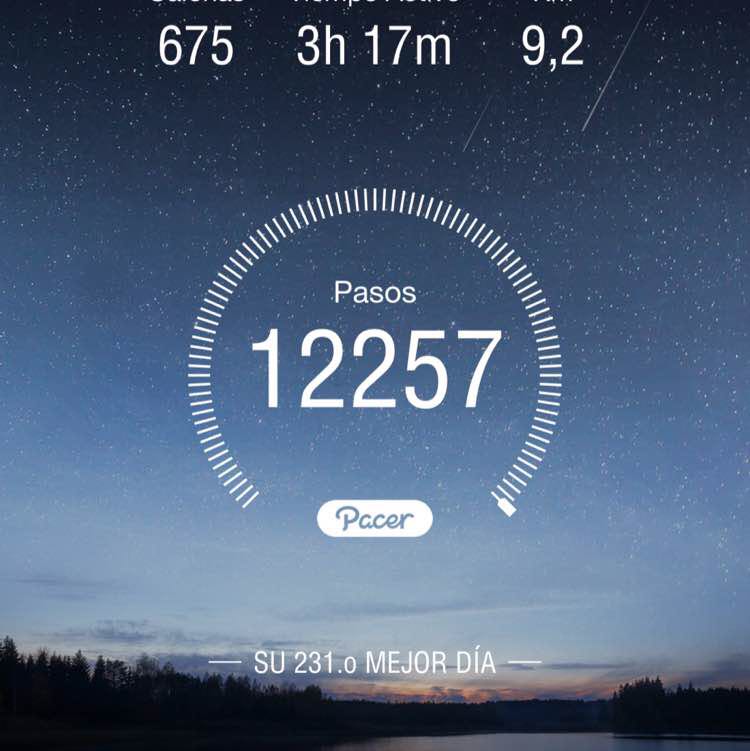 LuCy 🇲🇽 🏃🏻‍♀️ post 1