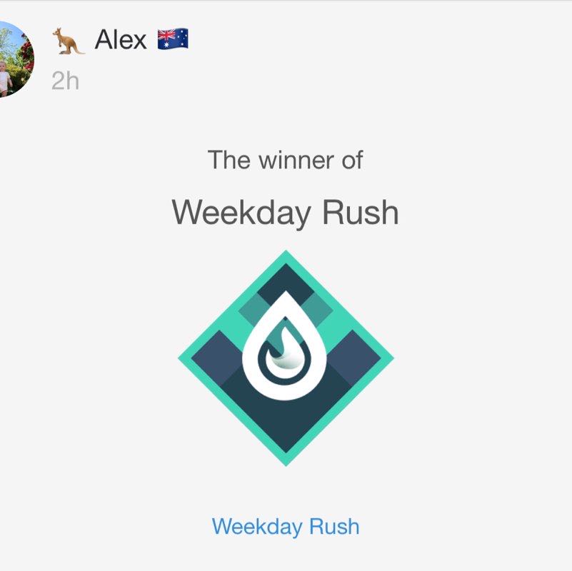 🦘 Alex 🇦🇺 post 2