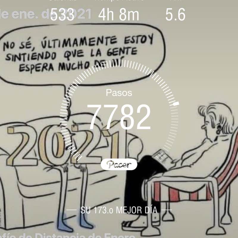 maryebarreda.84🙏💕☀️😃🏃🏻‍♀️ post 1