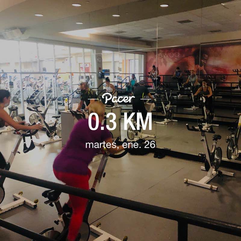 maryebarreda.84🙏💕☀️😃🏃🏻‍♀️ post 1