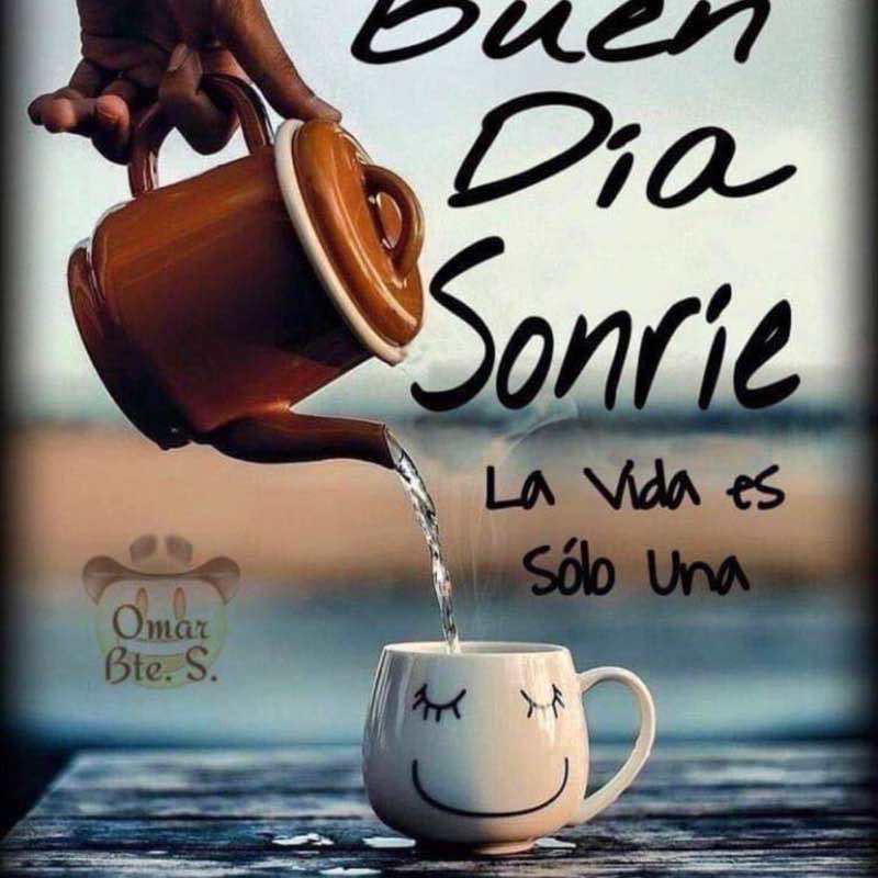 maryebarreda.84🙏💕☀️😃🏃🏻‍♀️ post 2