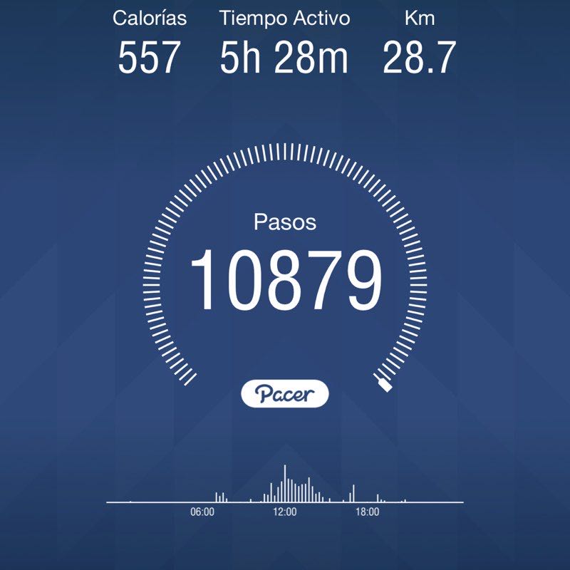 maryebarreda.84🙏💕☀️😃🏃🏻‍♀️ post 1