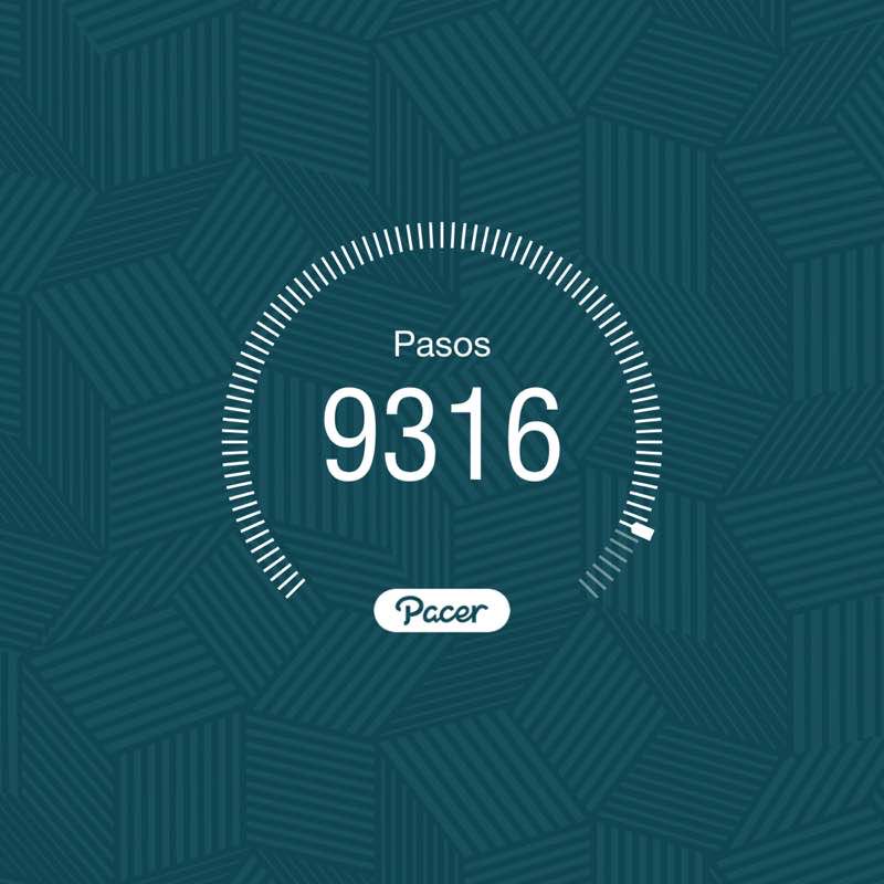 maryebarreda.84🙏💕☀️😃🏃🏻‍♀️ post 1