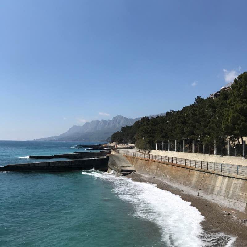 dnitriykuznetsof post 2